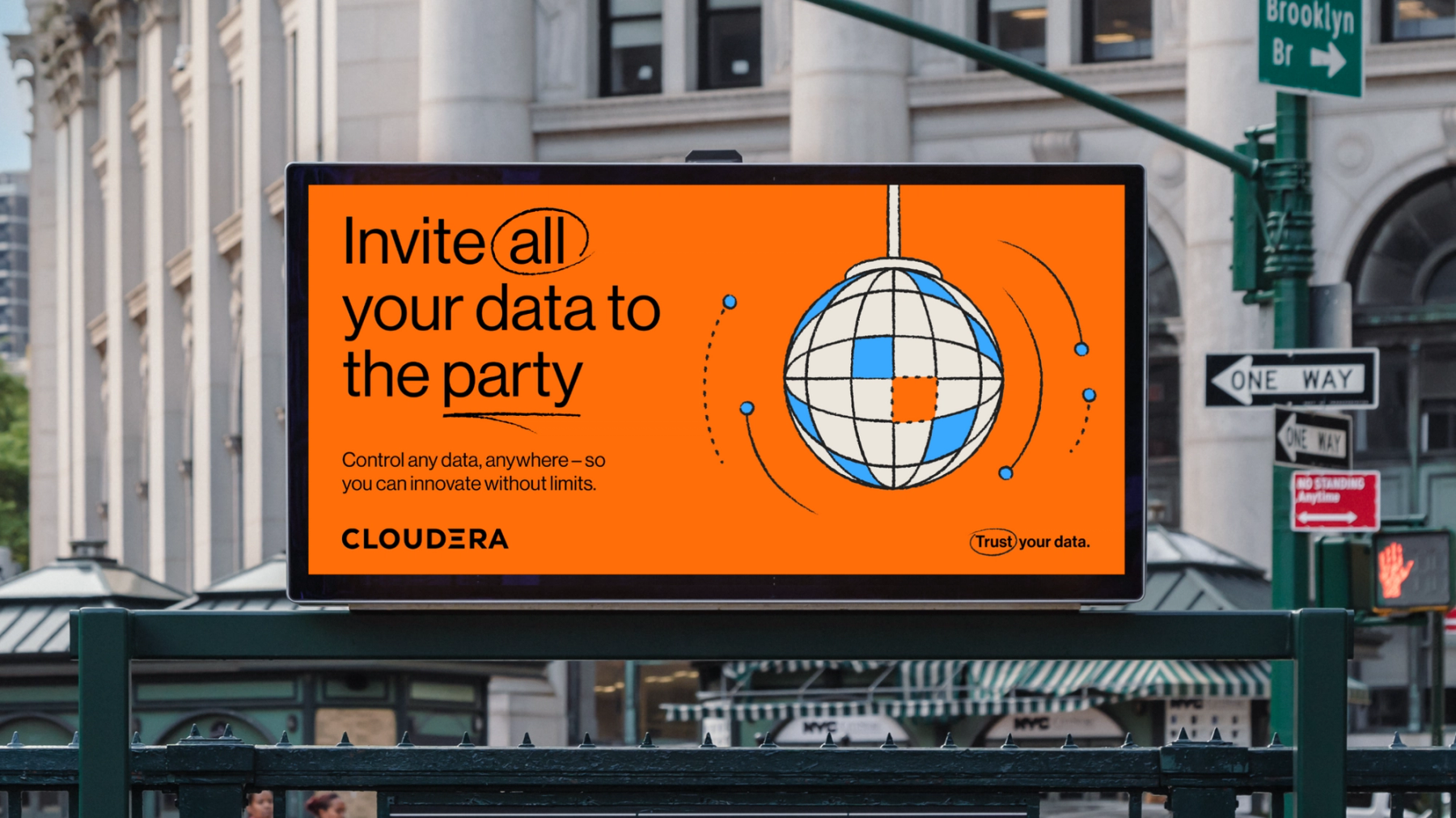 Cloudera logo asset 03