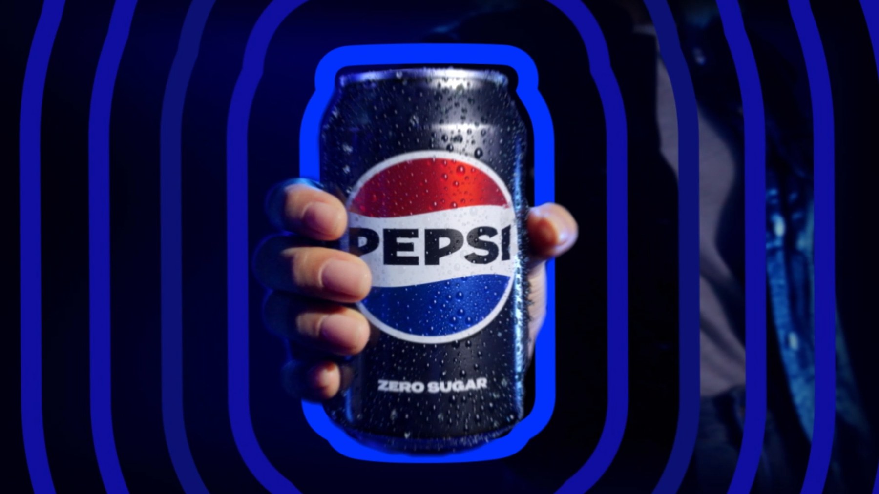 Pepsi high-speed liquid still life, asset 3