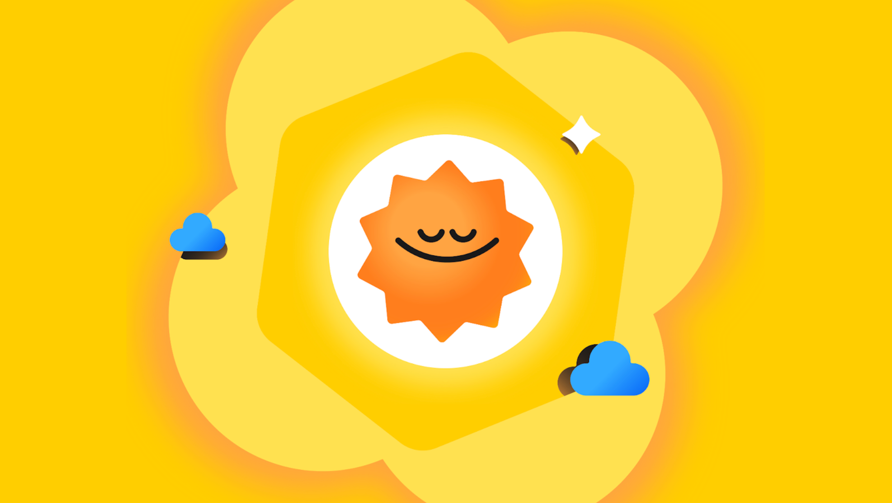 Headspace Members photography asset 01