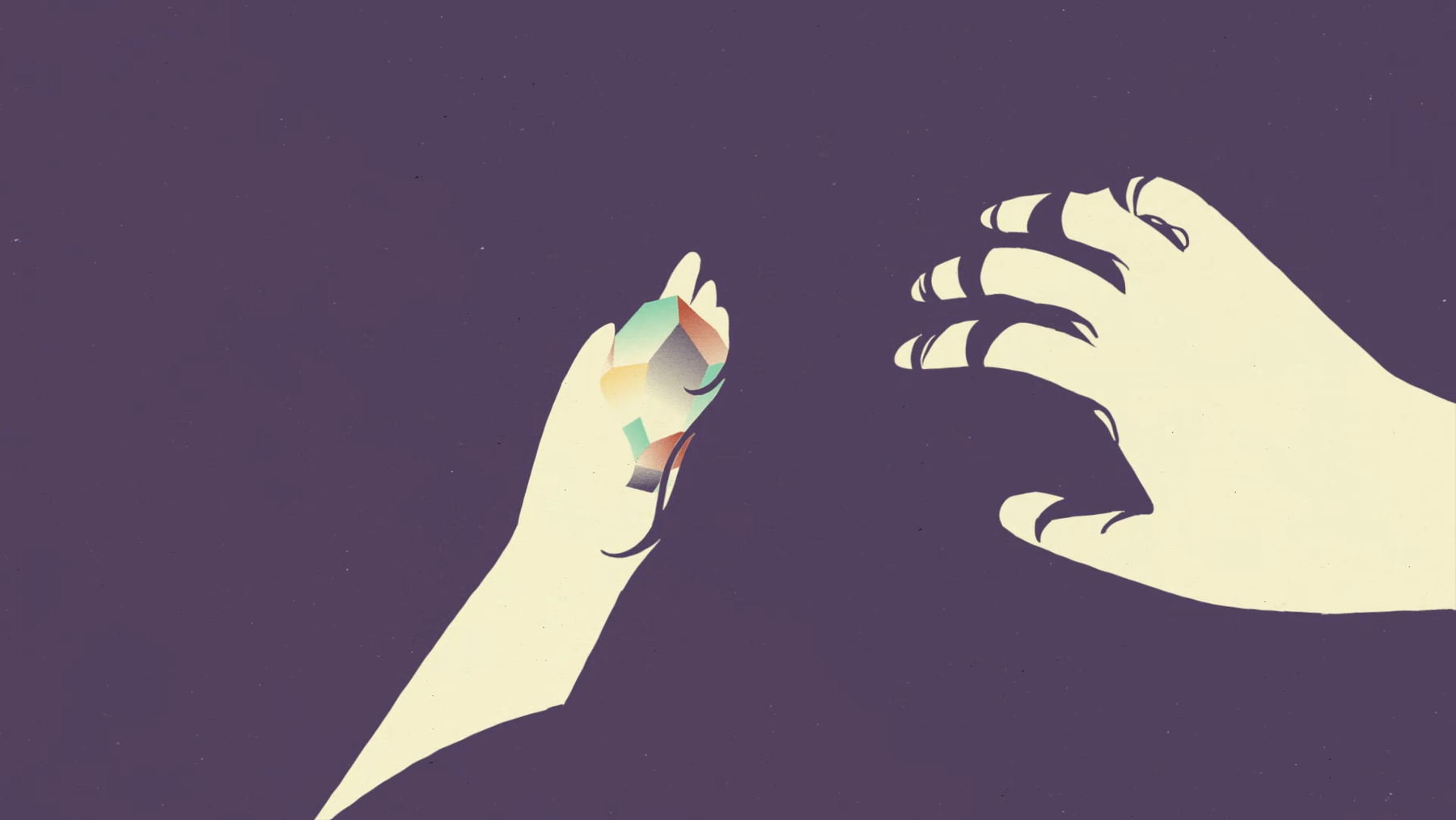 Childline typography asset 03