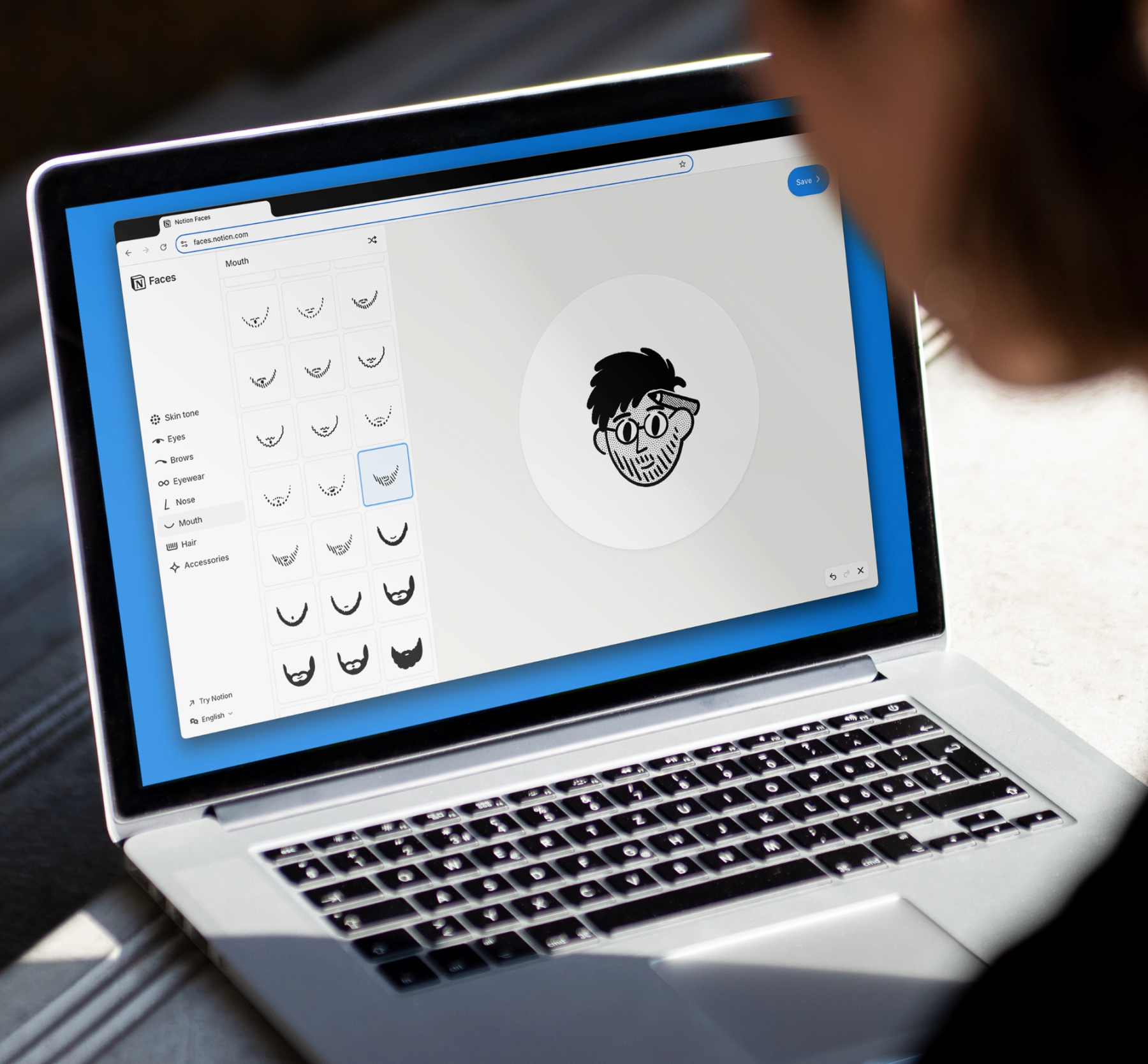 Notion logo asset 02