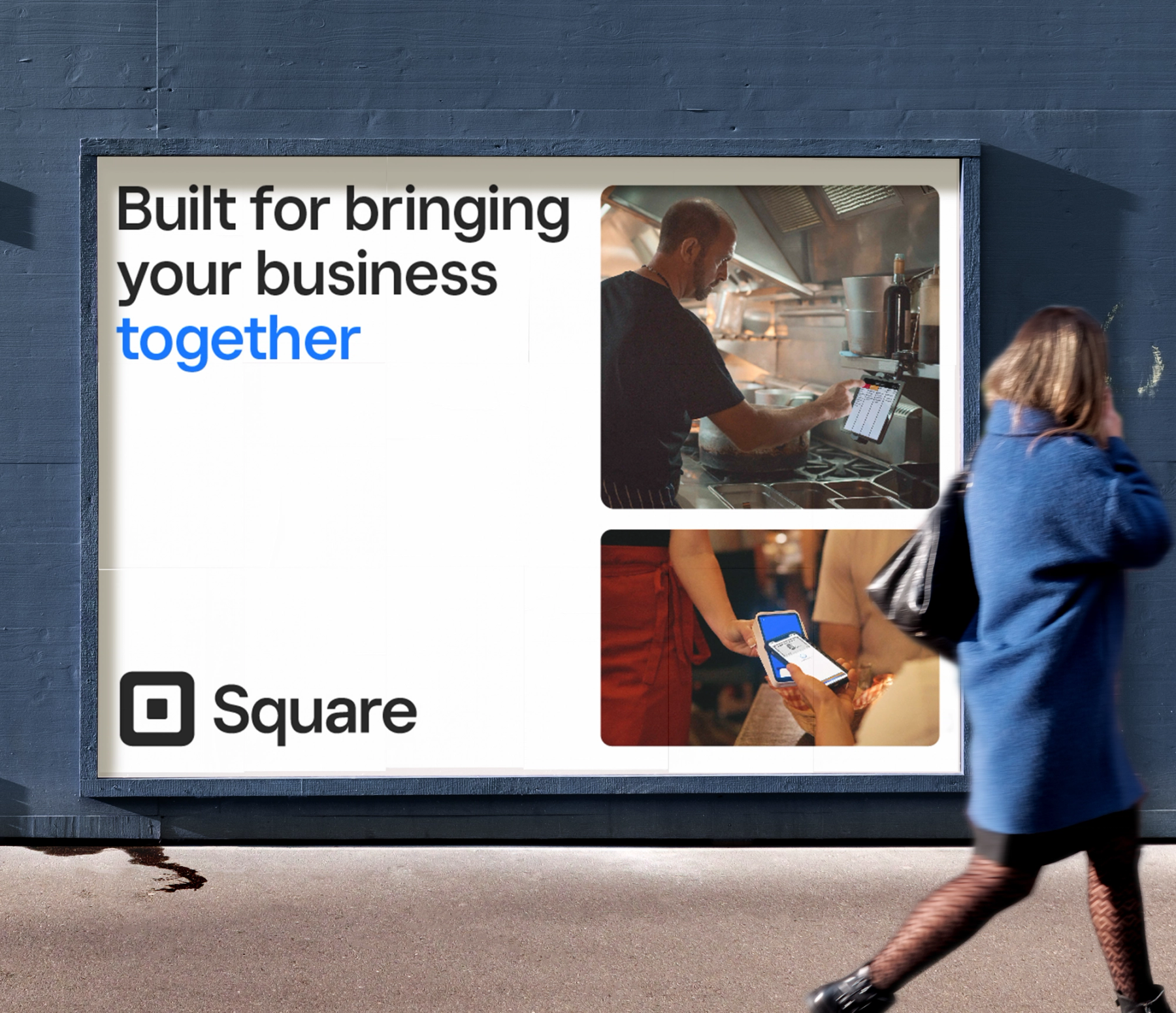 Square Sydney photography asset 03