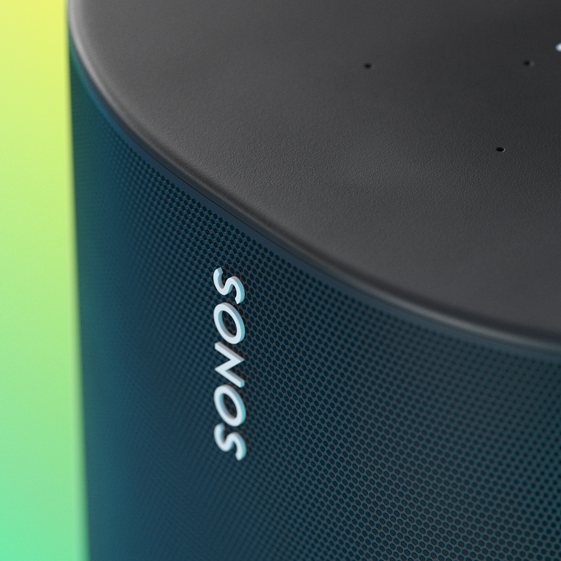 Sonos photography asset 02
