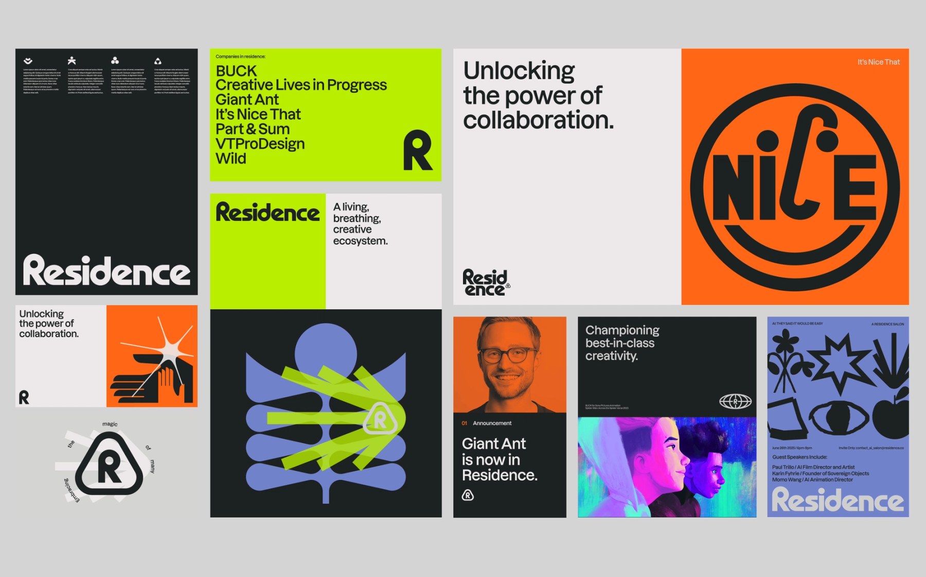 Residence logo asset 03