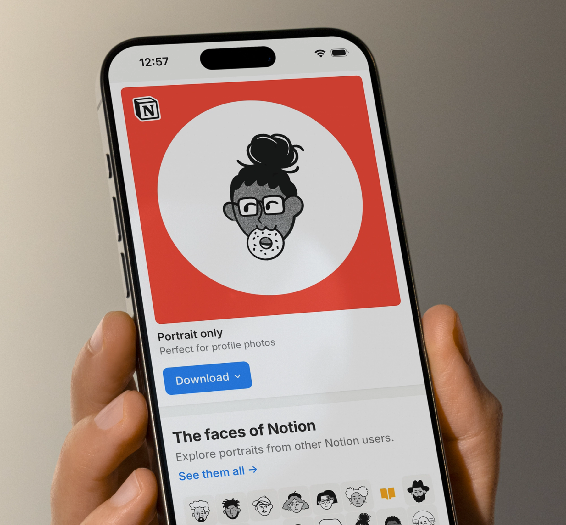 Notion logo asset 03