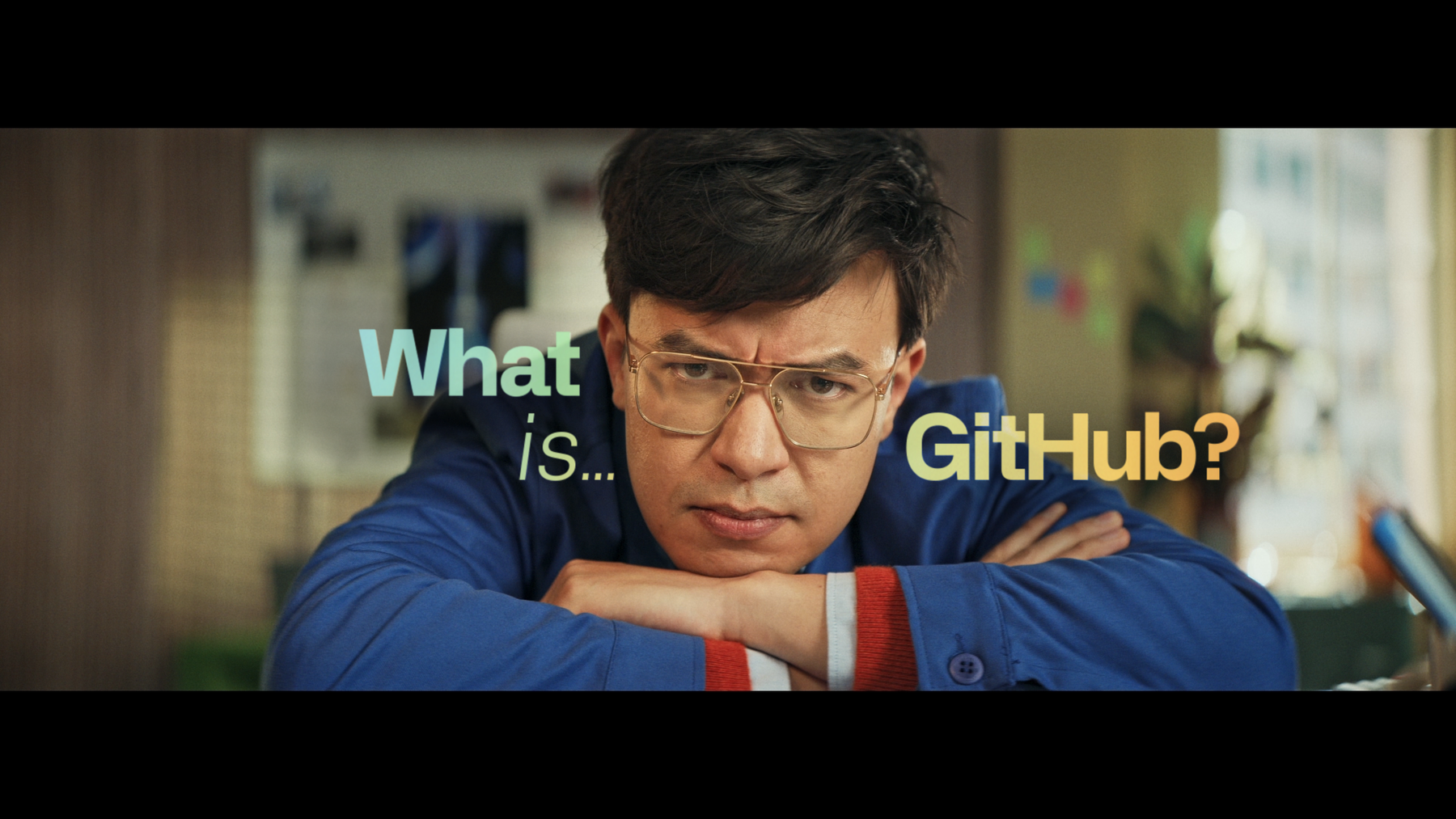 GitHub photography asset 01