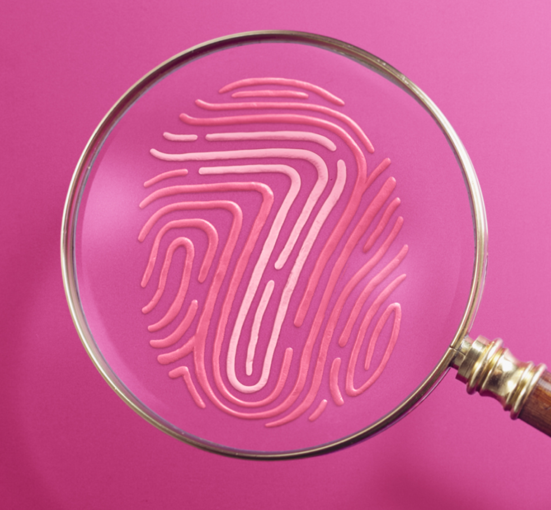Holden Sevens logo asset 03