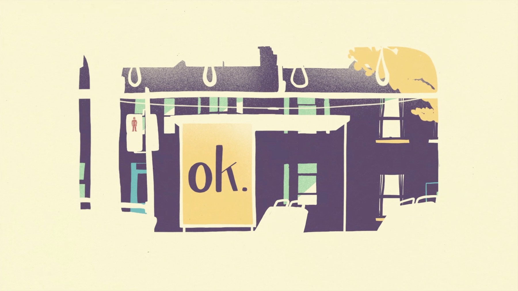 Childline typography asset 01