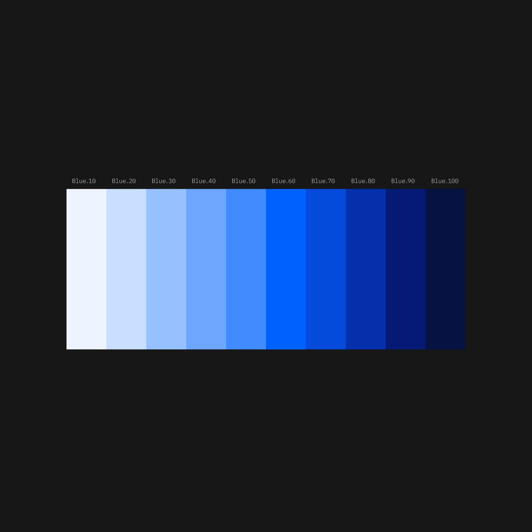 IBM typography asset 02