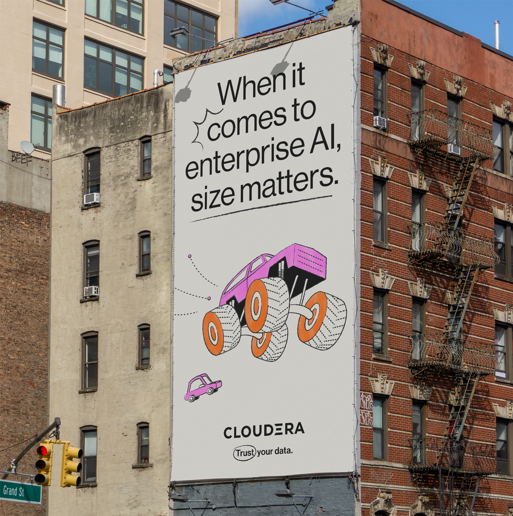 Cloudera logo asset 02
