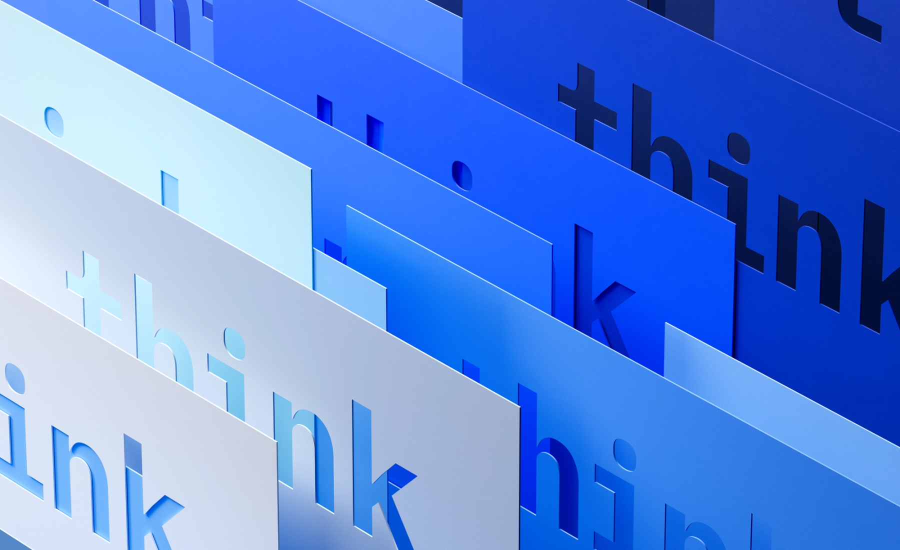 IBM Think logo asset 02