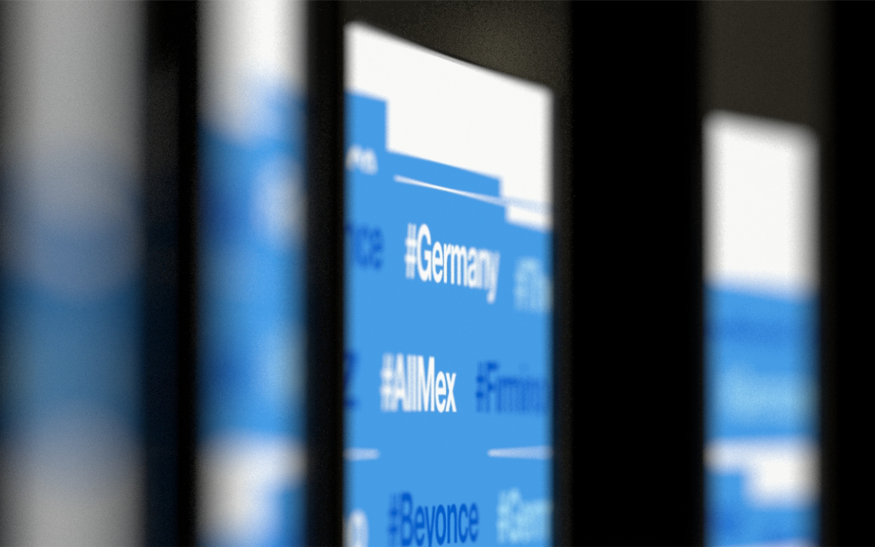 Twitter Cannes logo asset 01