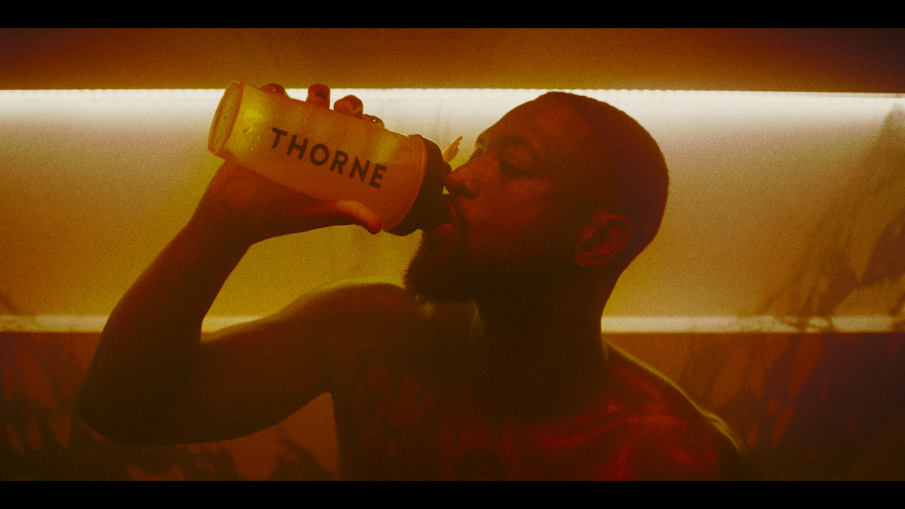 Thorne photography asset 01