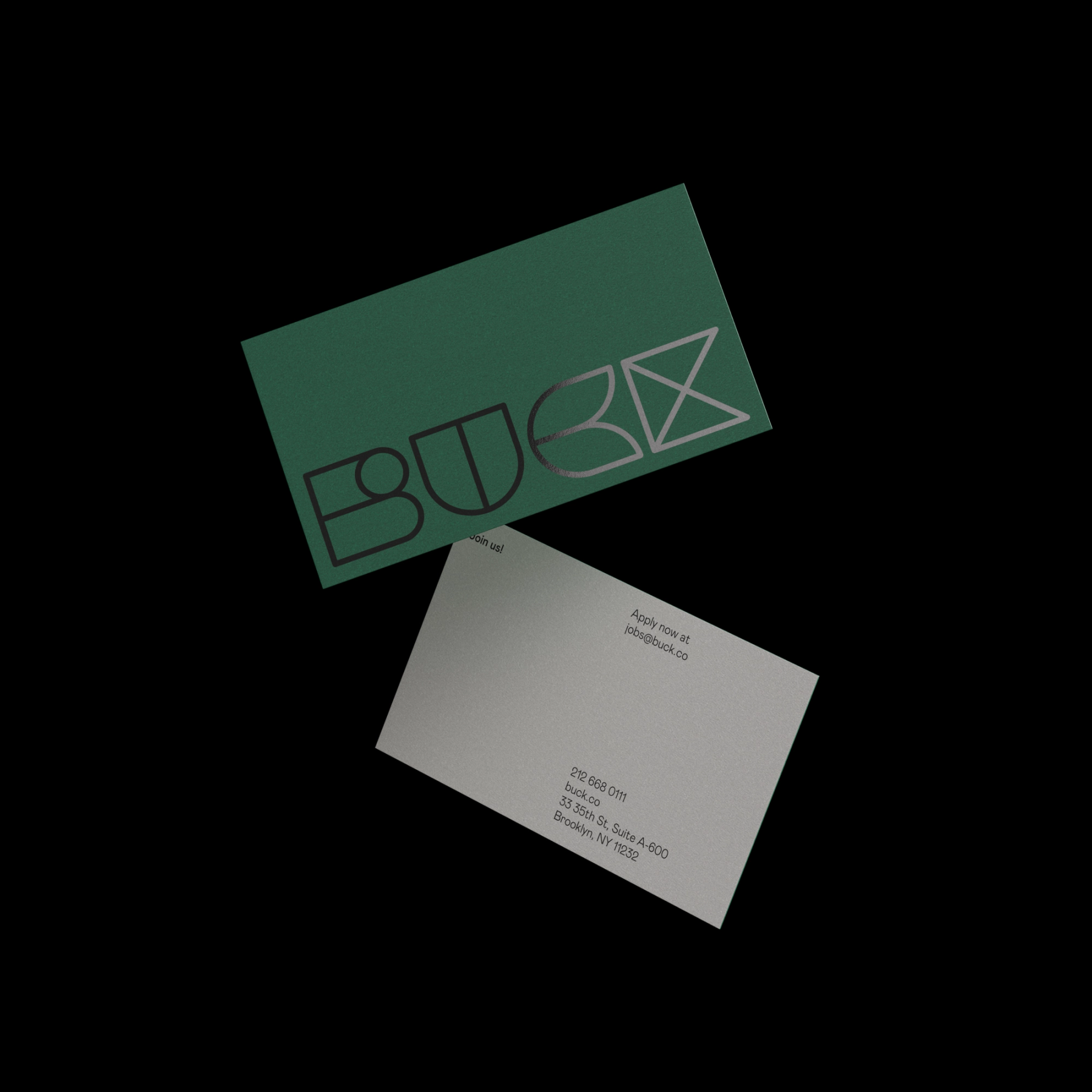 BUCK logo asset 01
