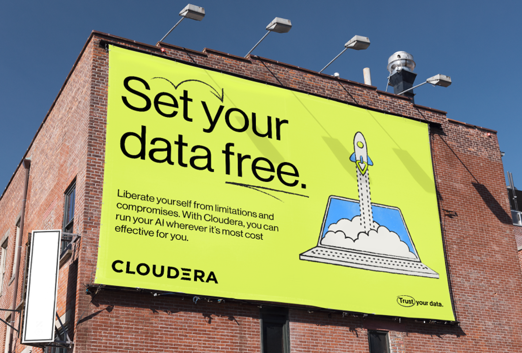 Cloudera logo asset 01