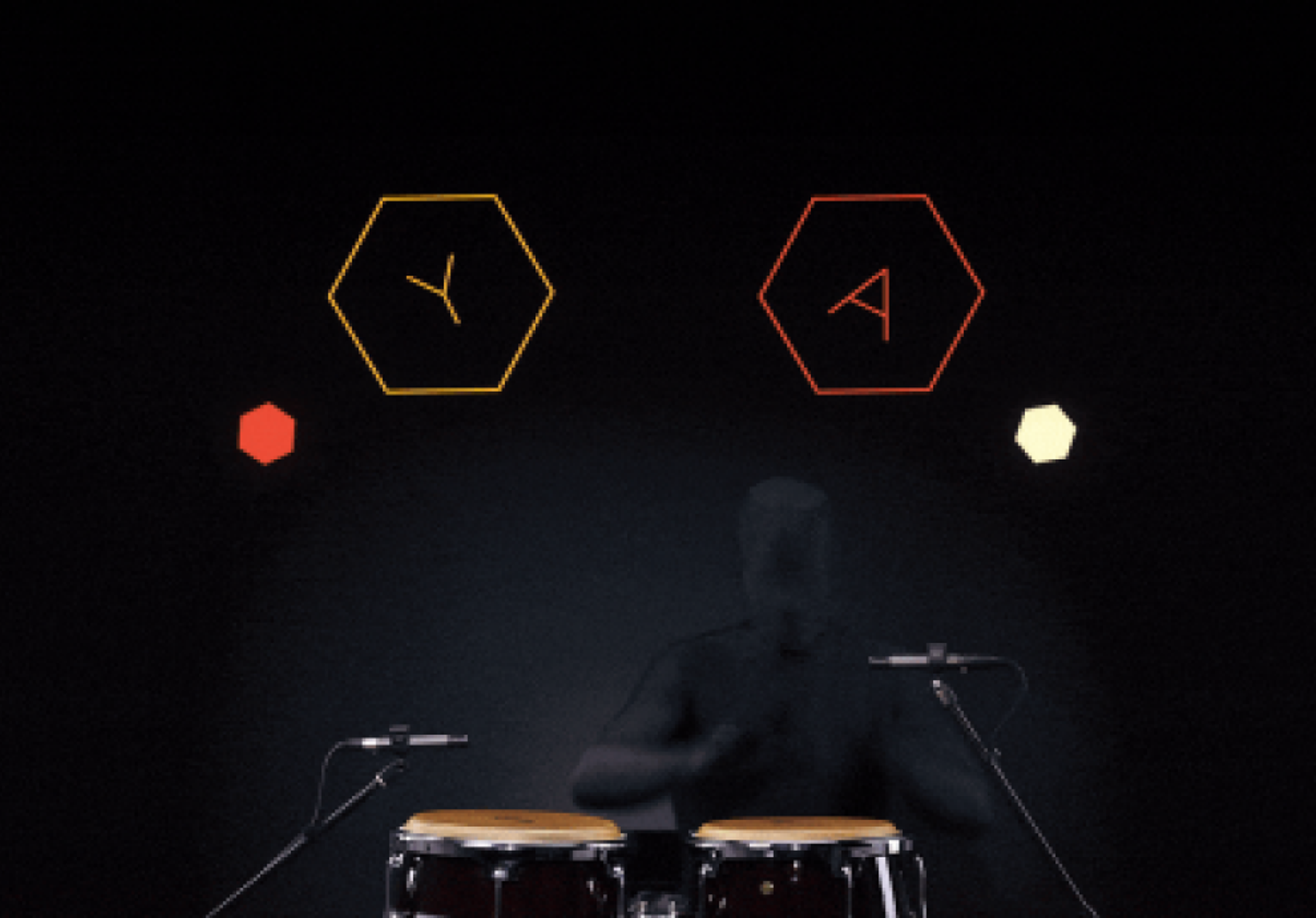 F5 Opening Titles typography asset 02