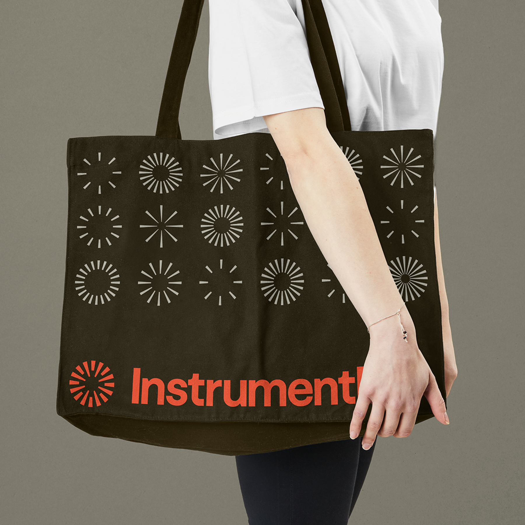 Instrumentl logo asset 02