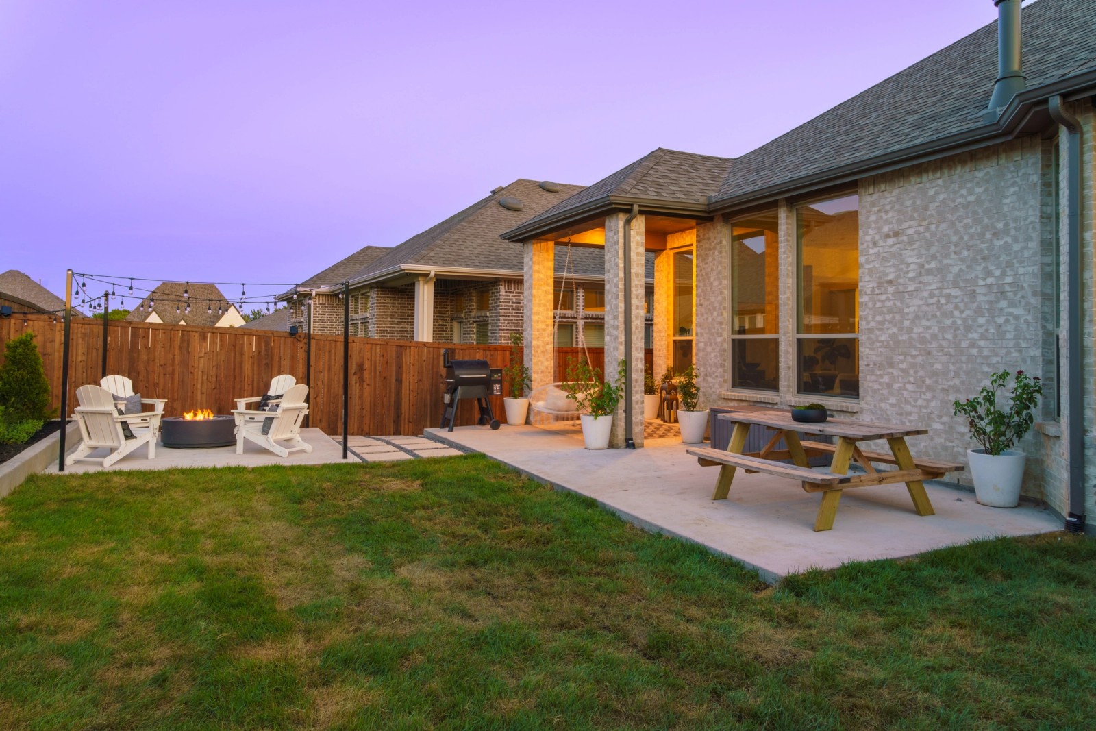 Sandbrock Ranch photo 2