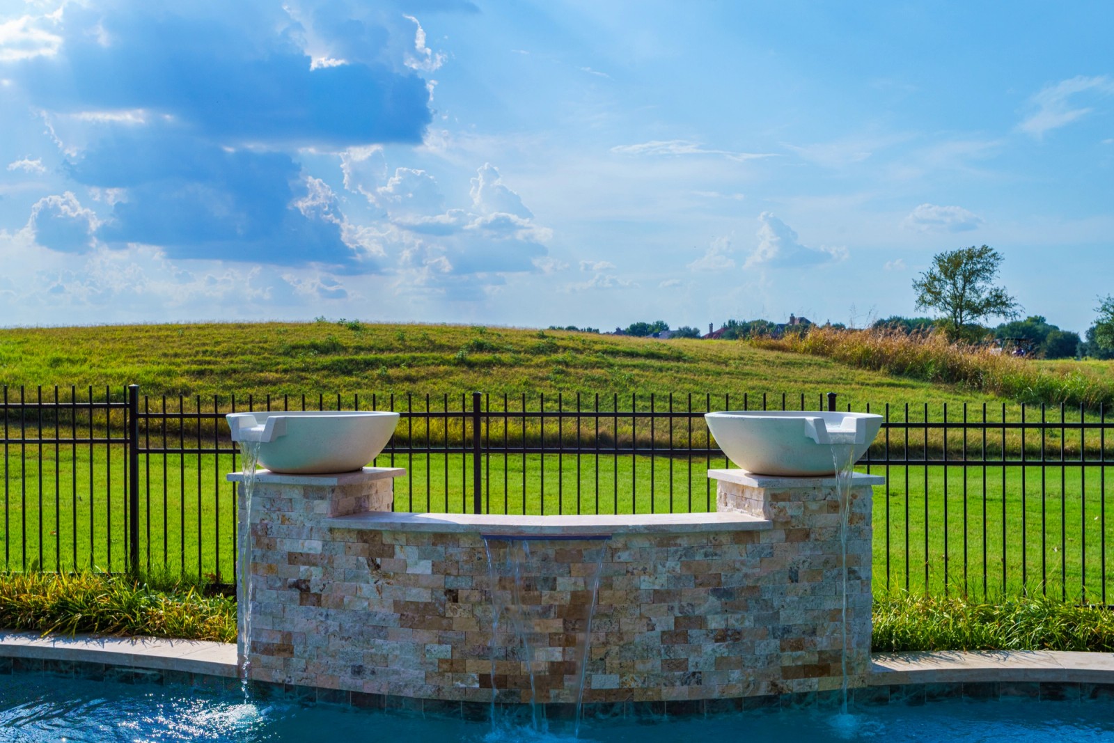 Stonebridge Ranch photo 6