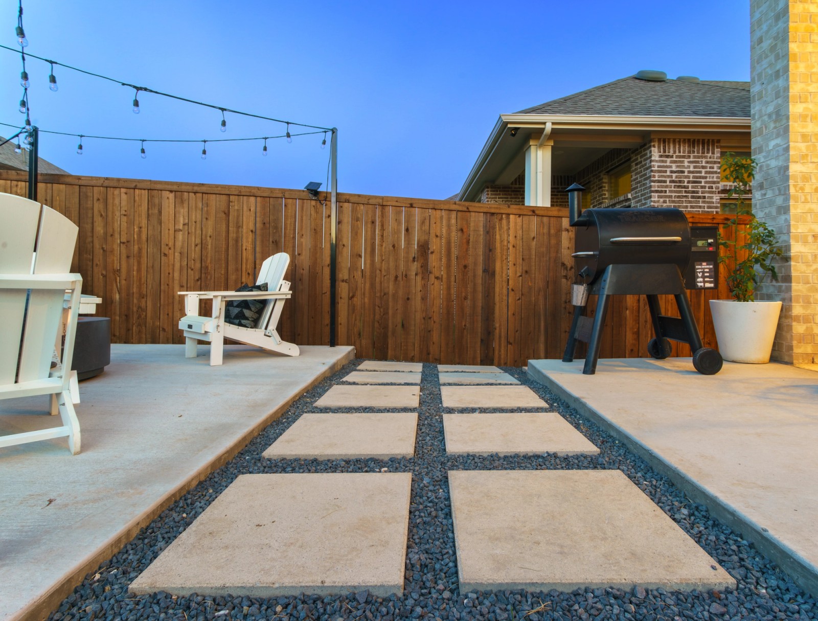 Sandbrock Ranch photo 4