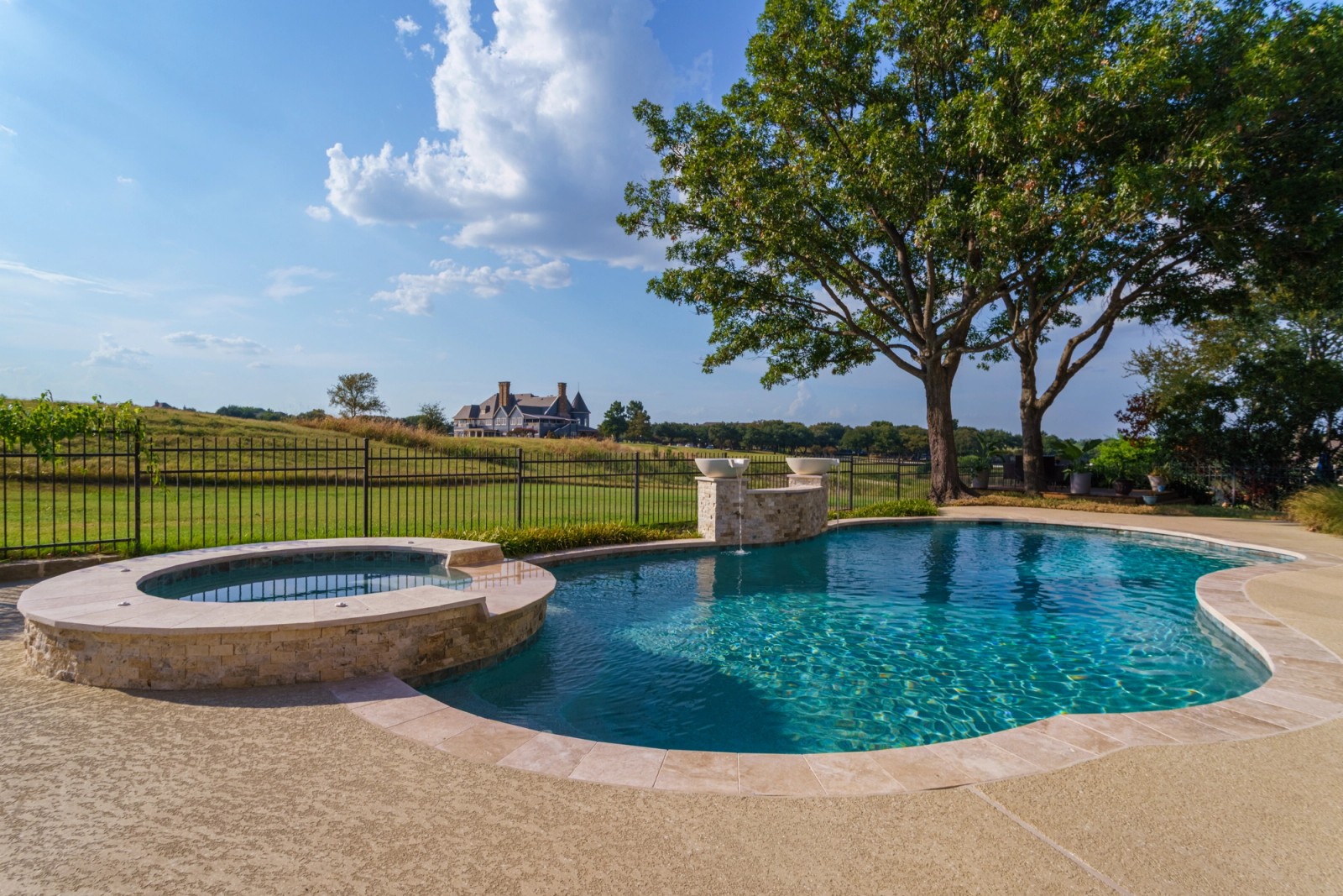 Stonebridge Ranch photo 9