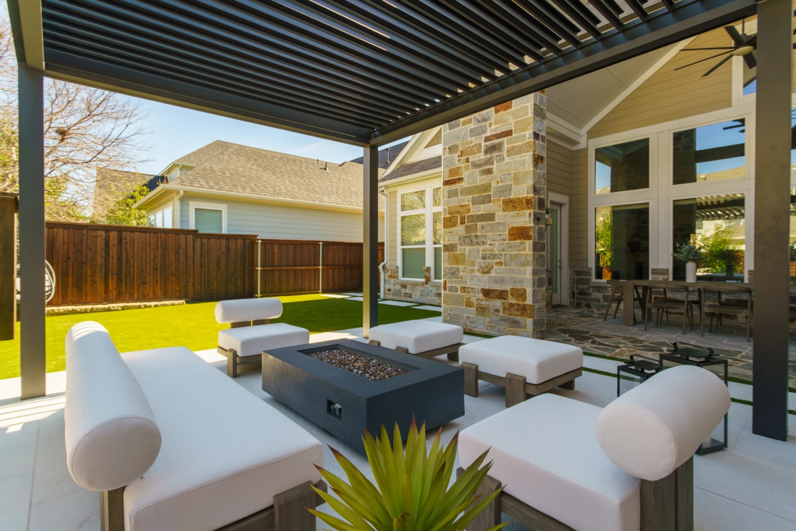 Park Place Estates photo 6