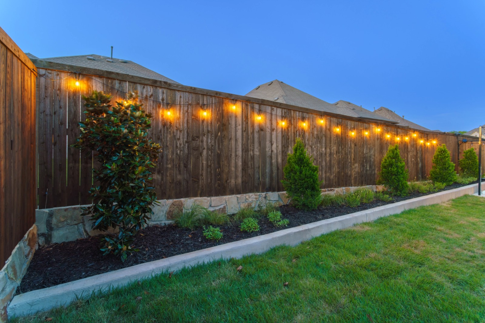 Sandbrock Ranch photo 6