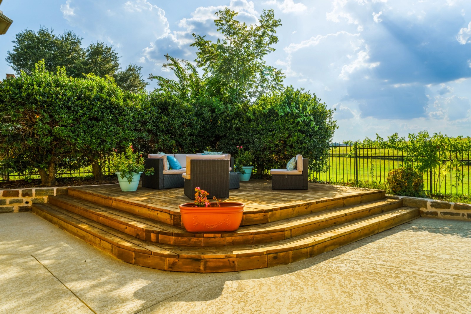 Stonebridge Ranch photo 5