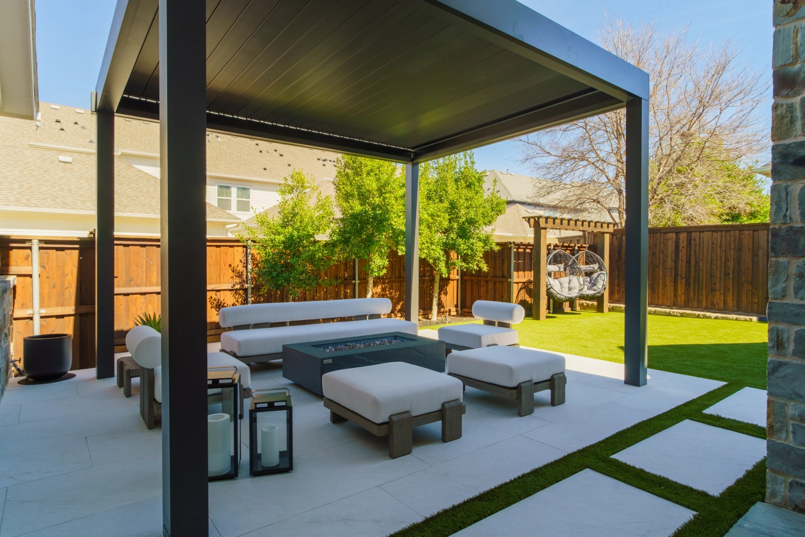 Park Place Estates photo 3