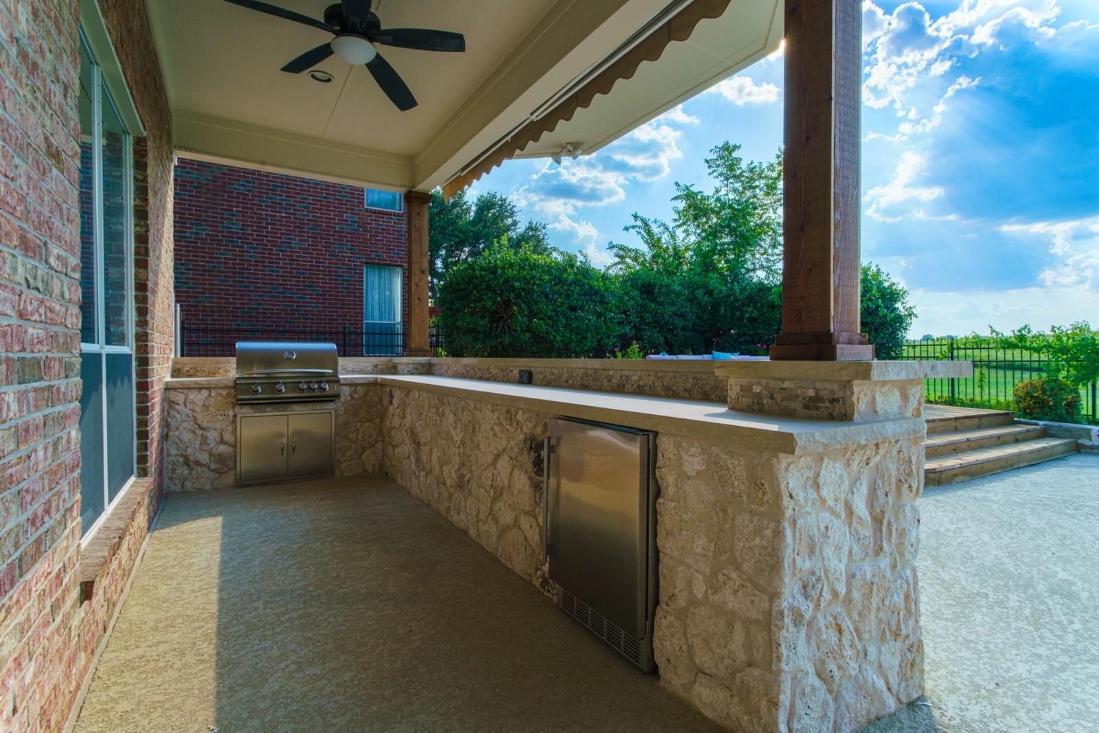 Stonebridge Ranch photo 3