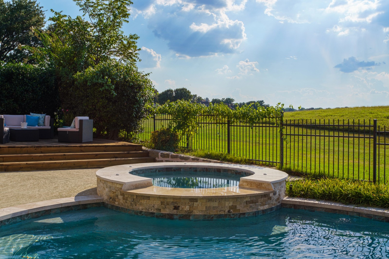 Stonebridge Ranch photo 8