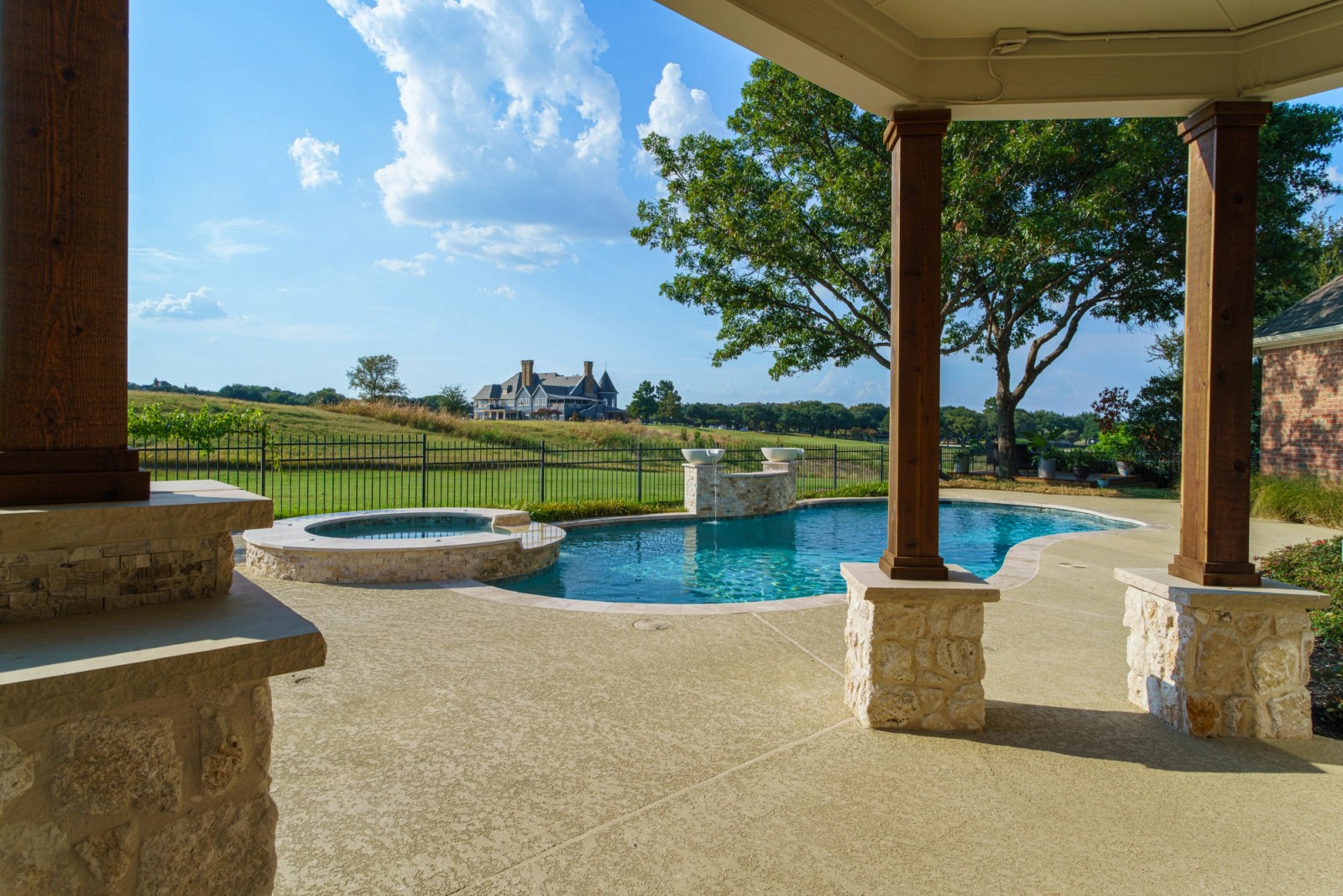 Stonebridge Ranch photo 11