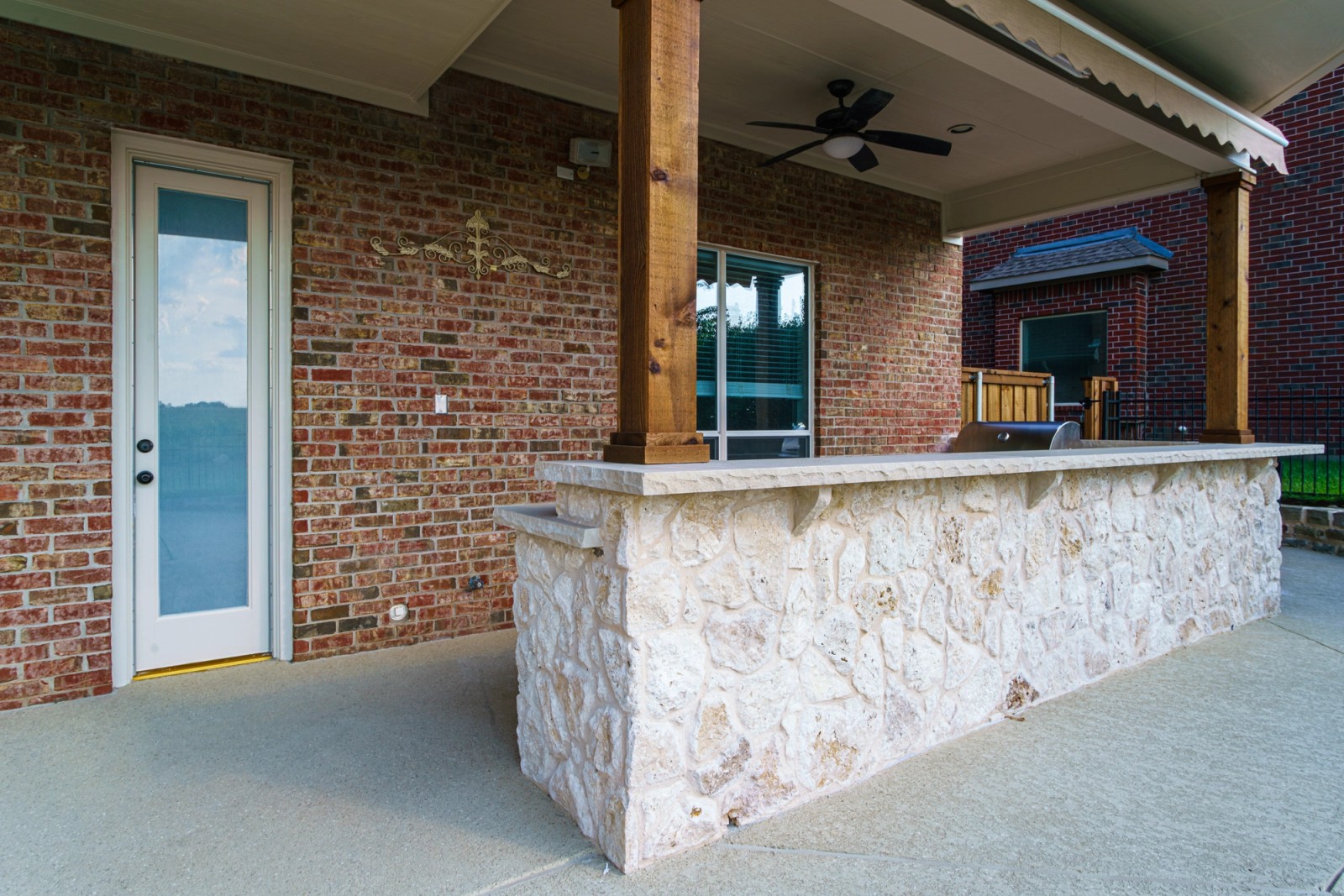 Stonebridge Ranch photo 4
