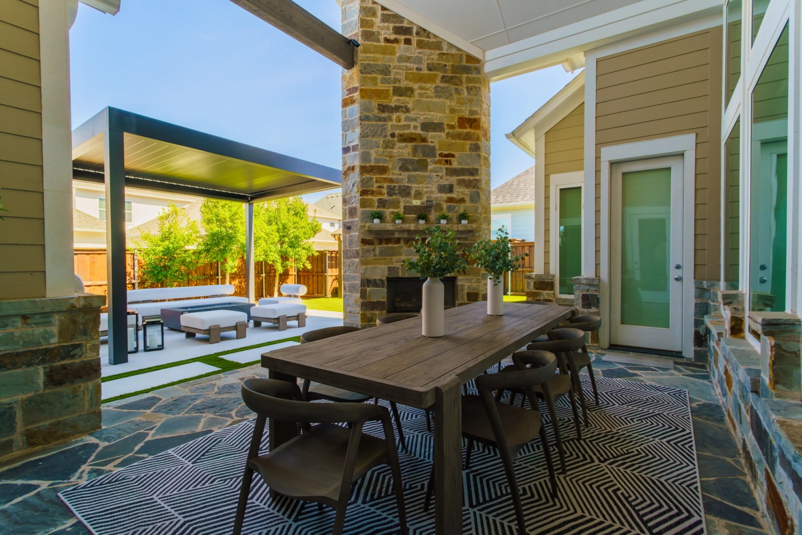 Park Place Estates photo 2