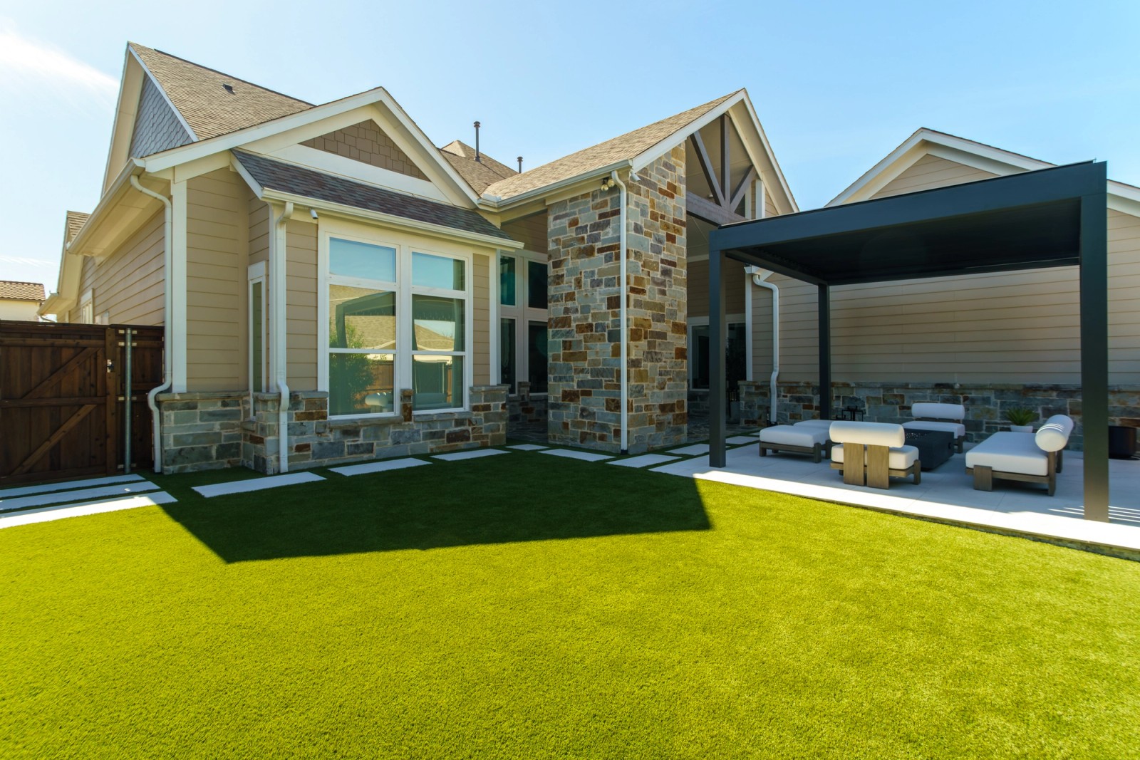 Park Place Estates photo 10