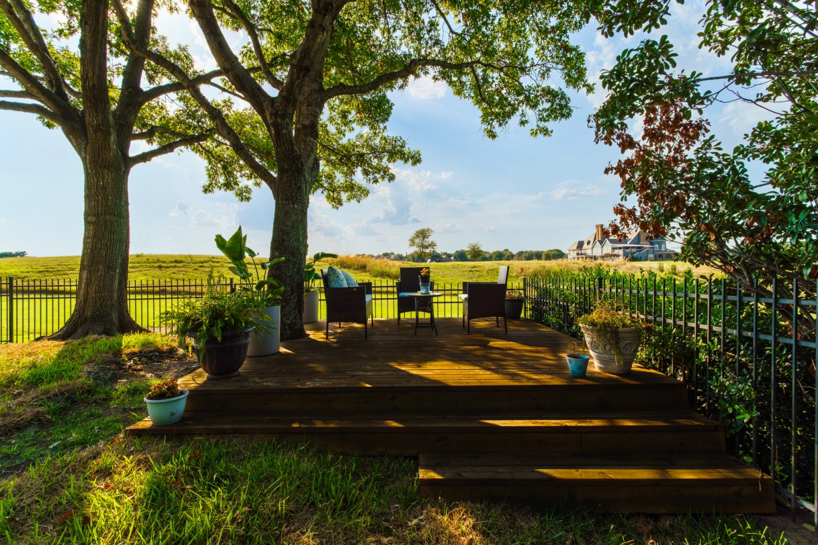 Stonebridge Ranch photo 2