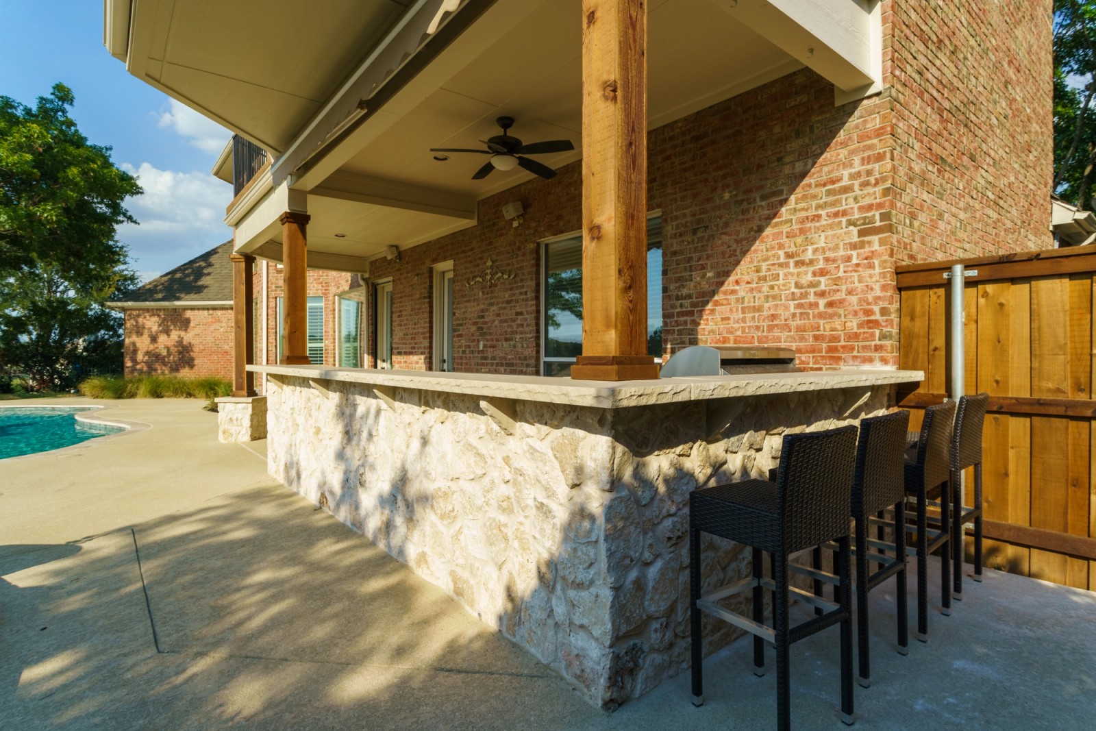 Stonebridge Ranch photo 10