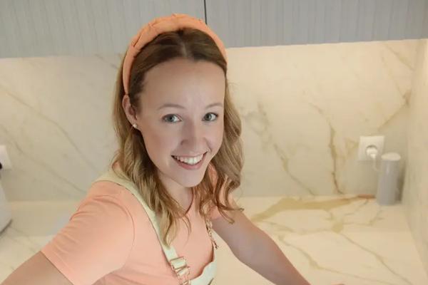 Mniej znaczy więcej: jak decluttering wpływa na nasze życie