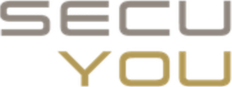 SecuYou