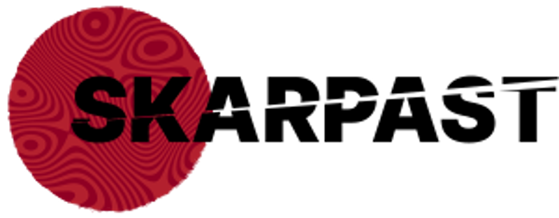 Skarpast
