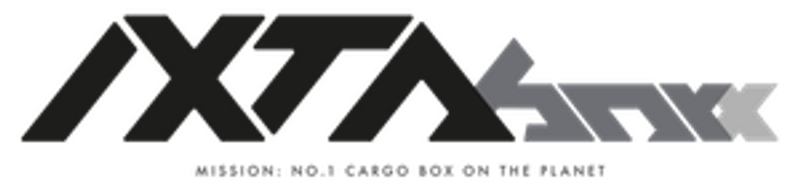 IXTAbox