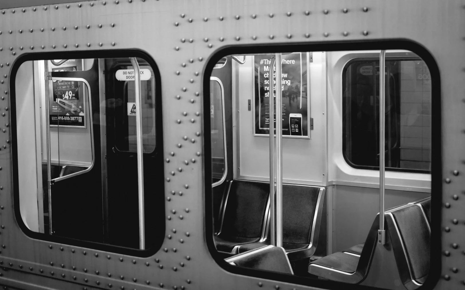 Openpayd and Ripple Partner to Enhance Fiat and Stablecoin Infrastructure for Streamlined Cross-Border Payments – News Bytes Bitcoin News