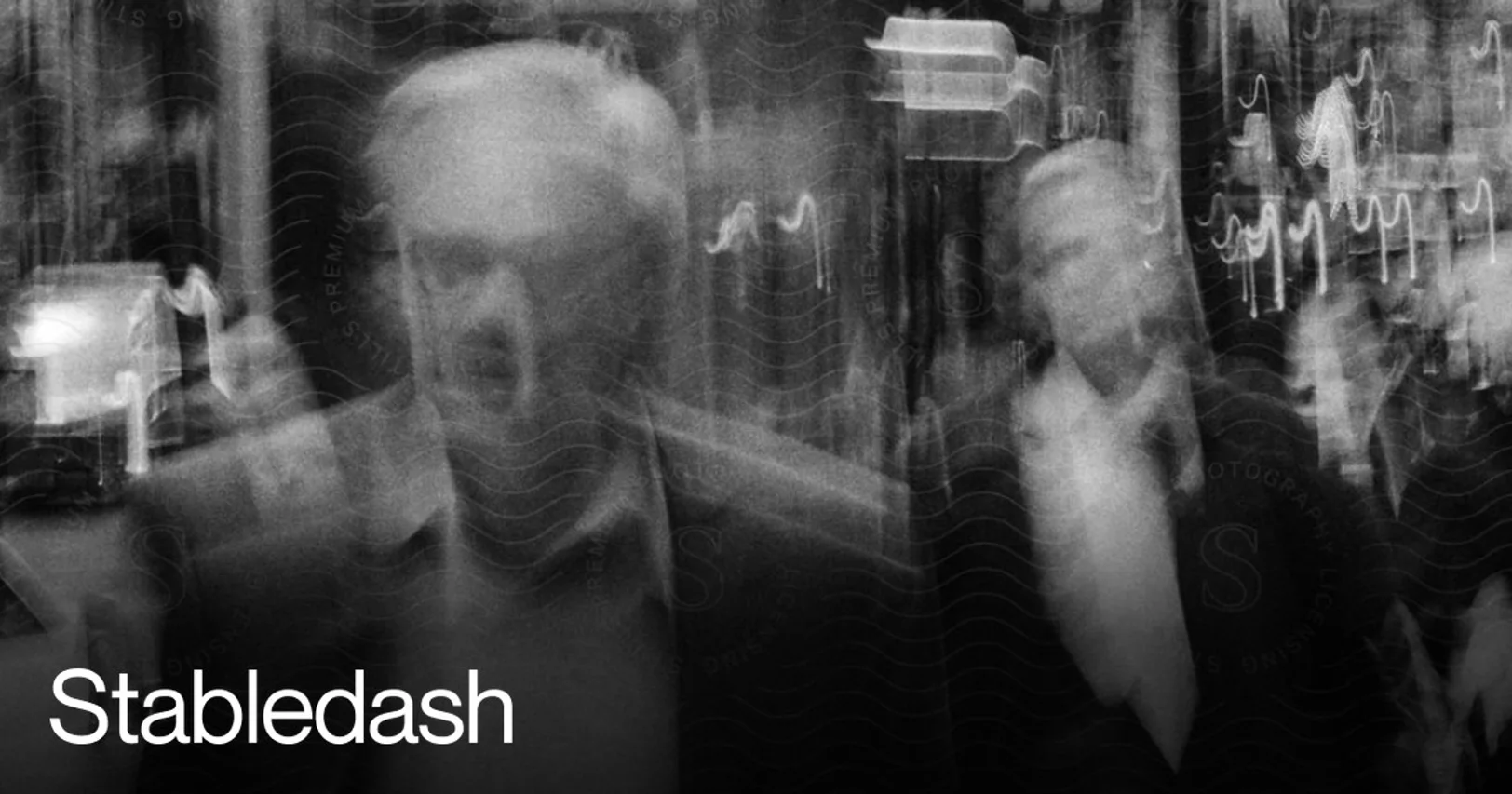 Japanese firms to enable stablecoin remittances using in-store cash - Ledger Insights  Japanese firms to enable stablecoin remittances using in-store cash - Ledger Insights