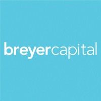 Breyer Capital