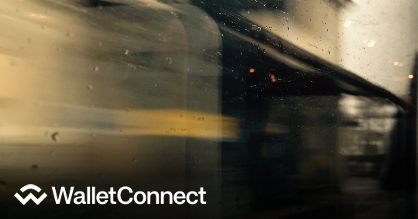 WalletConnect Approaches $400B in Annual Volume, Signals Shift to Sustainable Fee Model WalletConnect Approaches $400B in Annual Volume, Signals Shift to Sustainable Fee Model
