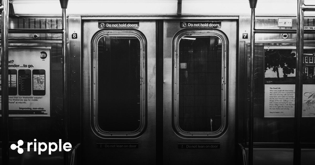 Gemini Deepens Ripple Integration with XRP-Rewards Credit Card and RLUSD Spot Trading