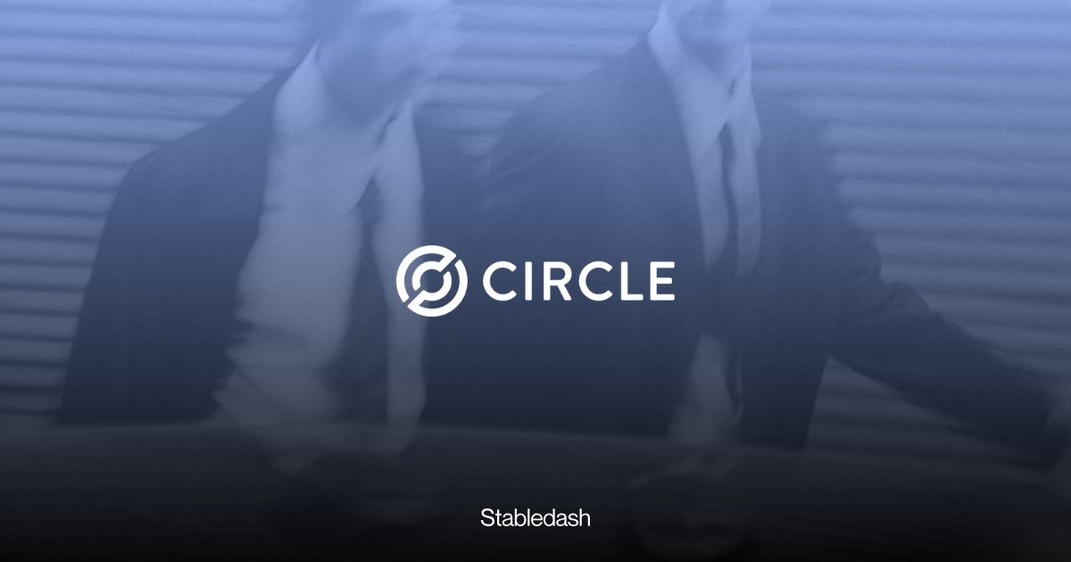 Circle Partners with Bybit to Expand USDC Access on World's Second-Largest Exchange