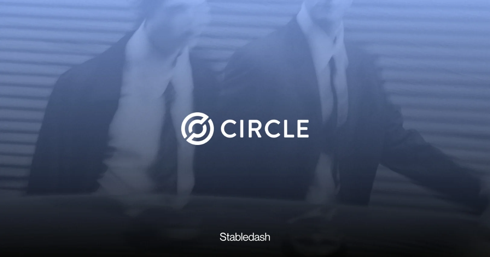 Circle Partners with Bybit to Expand USDC Access on World's Second-Largest Exchange