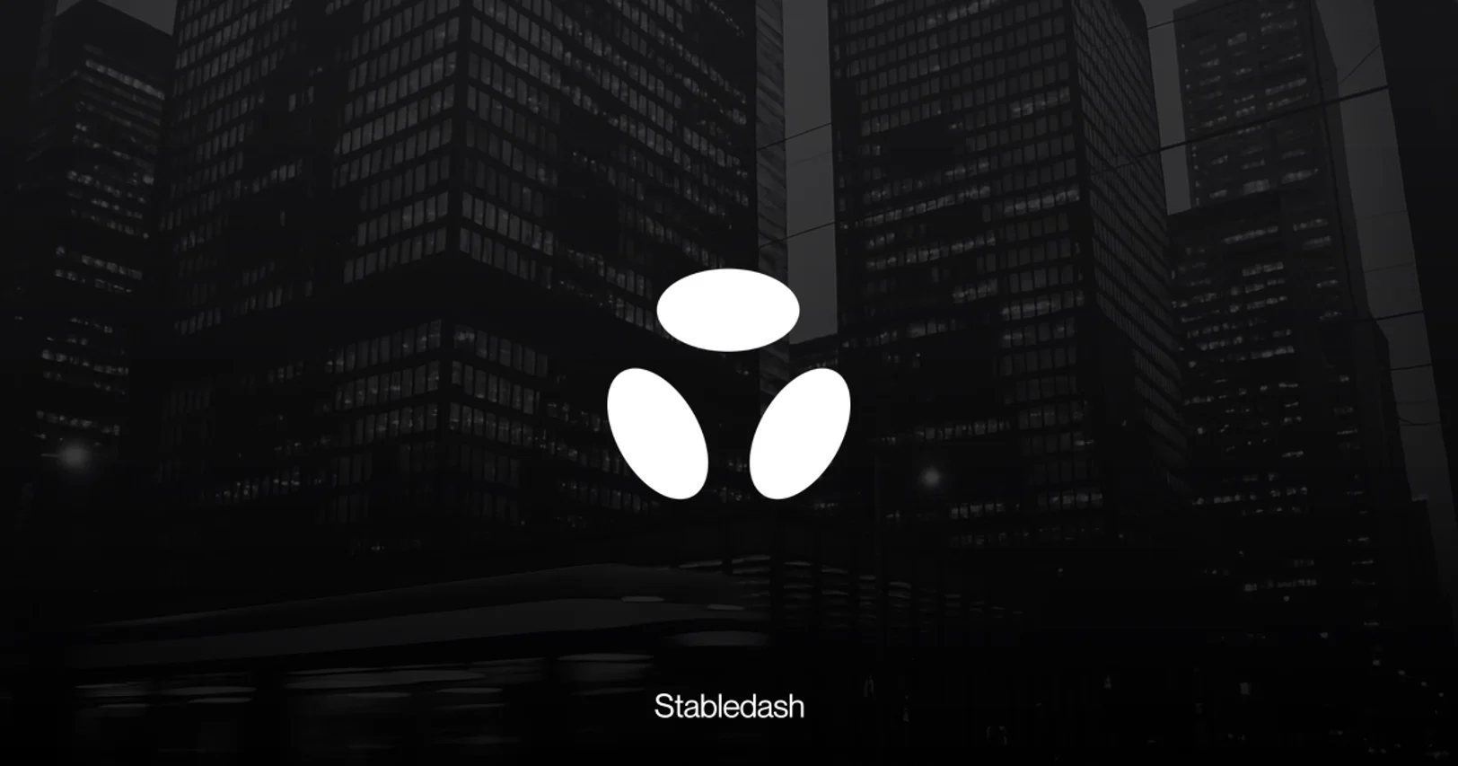 Brale Launches Single API to Connect US Bank Accounts and Multi-Chain Stablecoins Brale Launches Single API to Connect US Bank Accounts and Multi-Chain Stablecoins