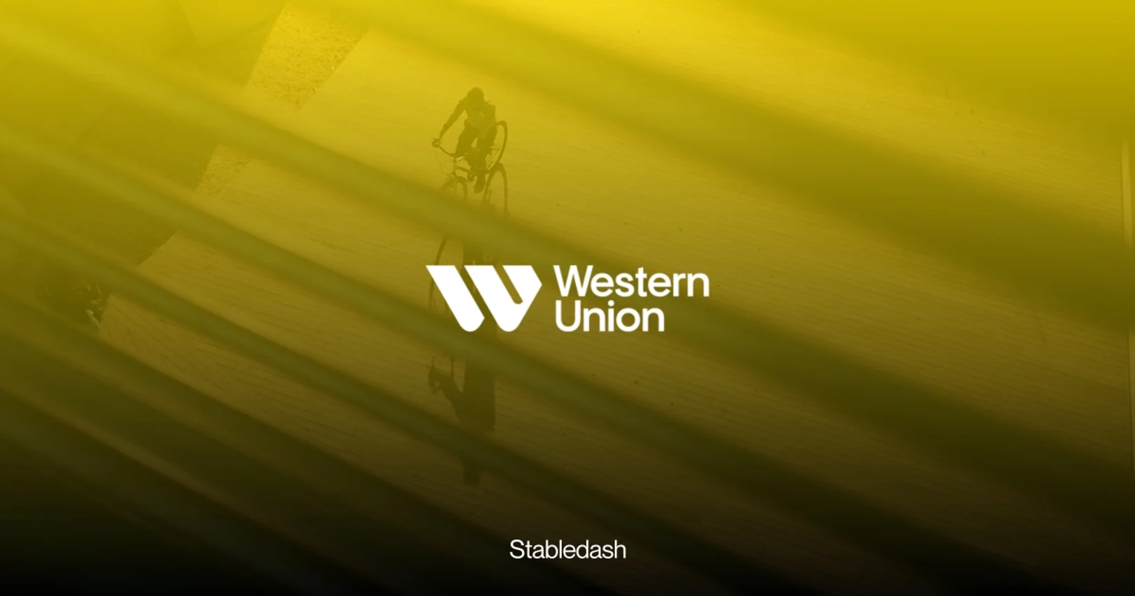 Western Union to Launch USD-Backed Stablecoin on Solana